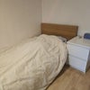 Photo 2: bed