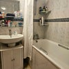 Photo 7: shared bathroom