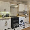 Photo 4: shared kitchen 1