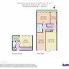 Photo 8: floorplan