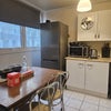 Photo 5: shared kitchen 2
