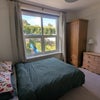 Photo 2: Double Room
