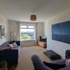 Photo 3: Living Room