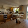Photo 4: Kitchen/Dining