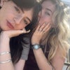 Imogen\'s picture