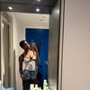 Nene\'s picture