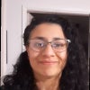 Photograph of Nindi
