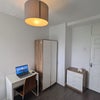 Photo 4: Bedroom 1