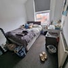 Photo 10: Bedroom 2