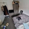 Photo 11: Bedroom 2