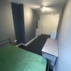 Photo 3: Room2