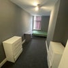 Photo 2: Room 2