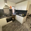 Photo 5: Kitchen