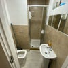 Photo 6: Bathroom 1