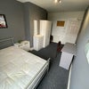 Photo 4: Room1