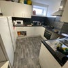 Photo 7: Kitchen