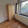 Photo 5: Room 1: Bedroom