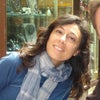 Photograph of Jessica