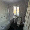 Photo 2: bathroom
