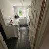 Photo 4: kitchen