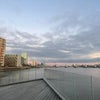 Photo 5: Outdoors