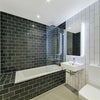 Photo 3: Bathroom