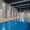 Photo 8: Pool + Gym