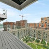 Photo 9: Balcony