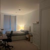 Photo 2: Room