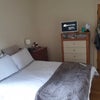 Photo 2: Double bedroom