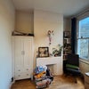 Photo 3: Double bedroom
