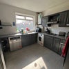 Photo 5: Kitchen