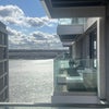 Photo 6: Balcony