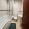 Photo 2: Shared bathroom