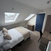 Photo 8: Bedroom 6
