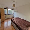 Photo 2: Room 1: Bedroom