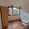 Photo 3: Room 1: Bedroom