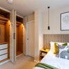 Photo 2: Room 3