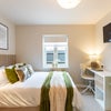 Photo 4: Room 3