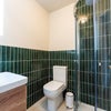 Photo 6: Room 3 En-Suite