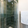 Photo 7: Room 3 En-Suite