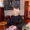 Photograph of Serena