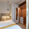 Photo 10: Room 5