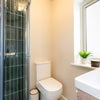Photo 13: Room 5 En-Suite