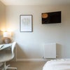 Photo 11: Room 5