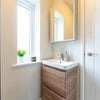 Photo 14: Room 5 En-Suite