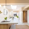 Photo 15: Kitchen - Diner