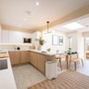 Photo 16: Kitchen - Diner
