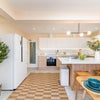 Photo 17: Kitchen - Diner