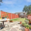 Photo 4: Garden